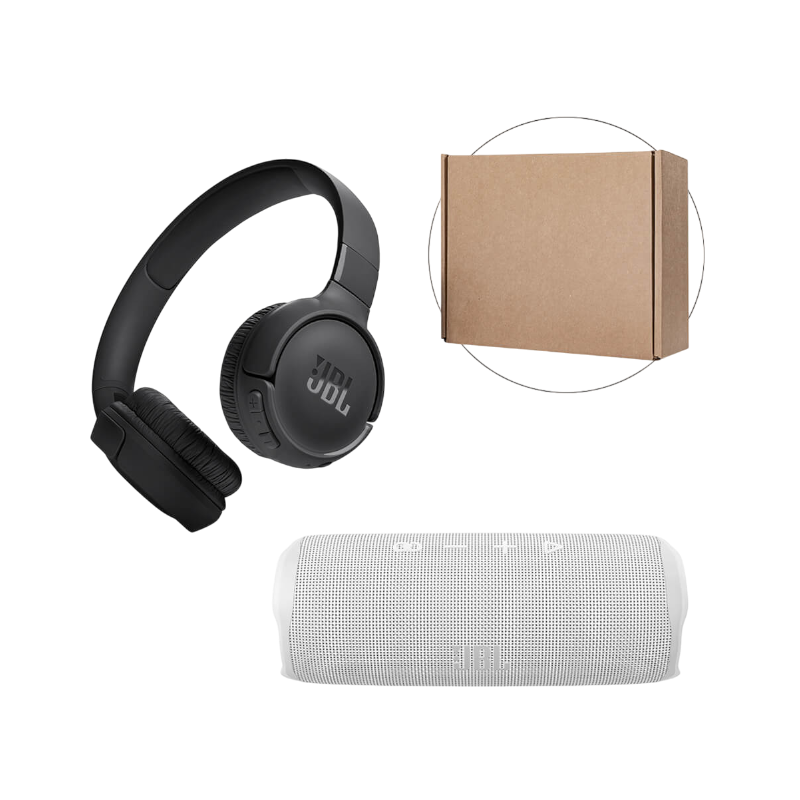 Spring Break Forever Set