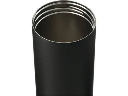 HidrateSpark Steel 21oz Straw Lid - Water Bottles w/Straw - SwagWear