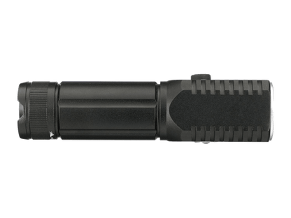 High Sierra® 3W CREE XPE LED Flashlight - Flashlights - SwagWear