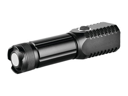High Sierra® 3W CREE XPE LED Flashlight - Flashlights - SwagWear