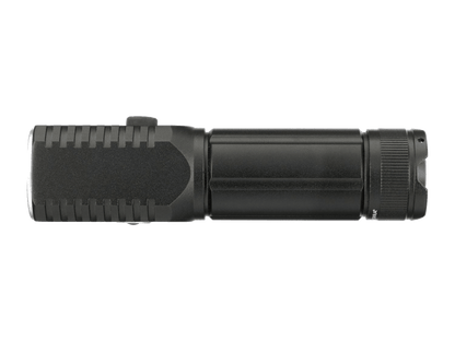 High Sierra® 3W CREE XPE LED Flashlight - Flashlights - SwagWear