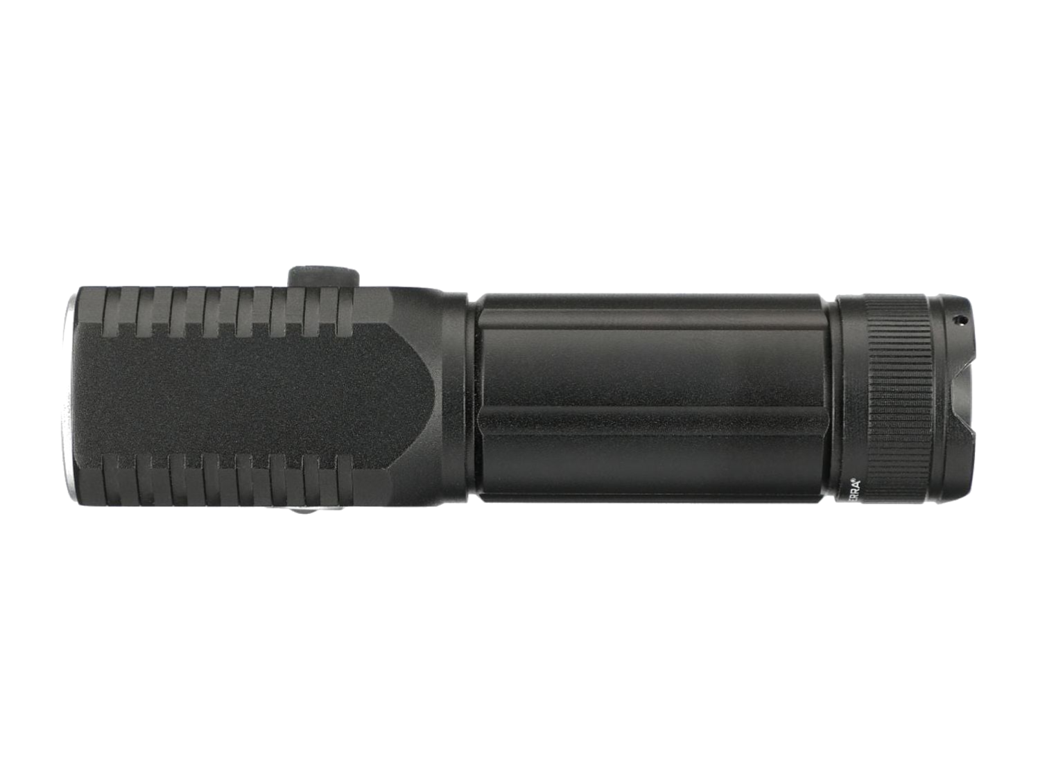 High Sierra® 3W CREE XPE LED Flashlight - Flashlights