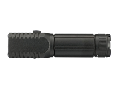 High Sierra® 3W CREE XPE LED Flashlight - Flashlights