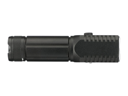 High Sierra® 3W CREE XPE LED Flashlight - Flashlights