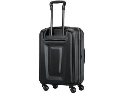 High Sierra Terra Trek Carry-On Luggage - Luggage - SwagWear