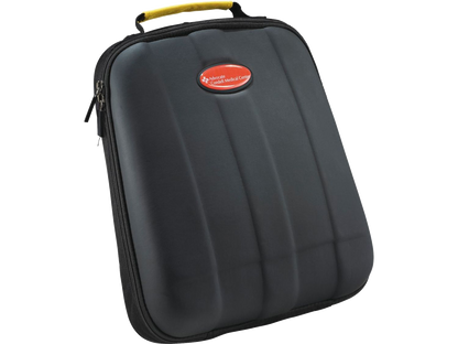 Highway Deluxe Roadside Kit with Tools - Roadside Kits