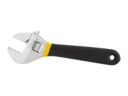 Highway Deluxe Roadside Kit with Tools - Roadside Kits