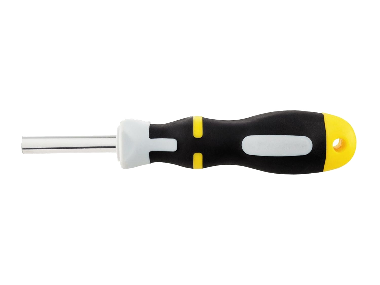 Highway Deluxe Roadside Kit with Tools - Roadside Kits