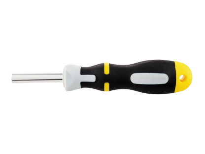 Highway Deluxe Roadside Kit with Tools - Roadside Kits
