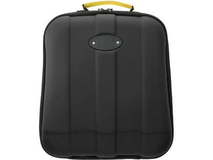 Highway Deluxe Roadside Kit with Tools - Roadside Kits