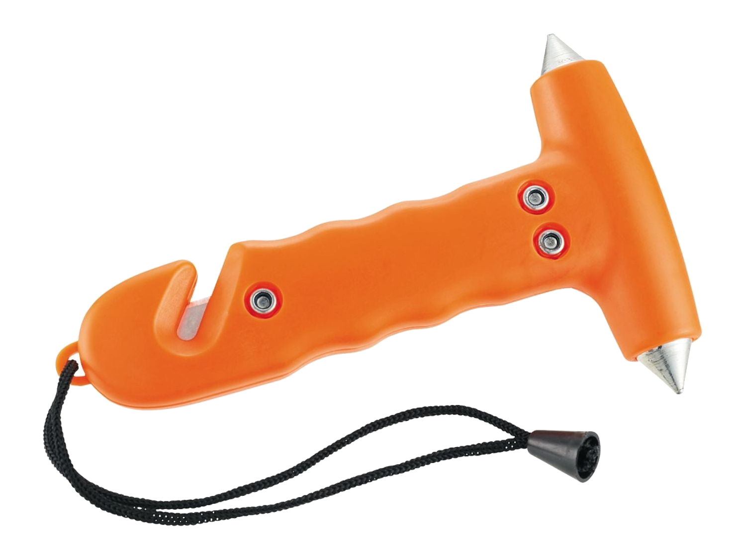 Highway Deluxe Roadside Kit with Tools - Roadside Kits