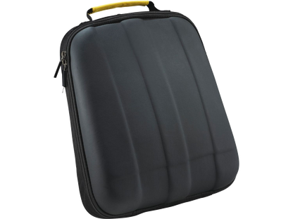 Highway Deluxe Roadside Kit with Tools - Roadside Kits