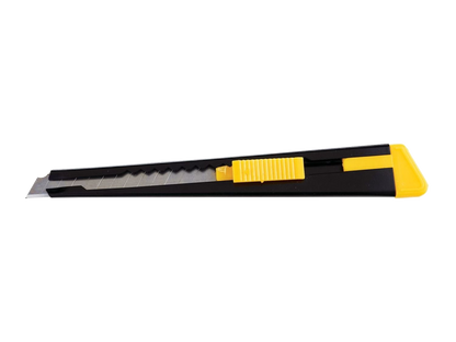 Highway Deluxe Roadside Kit with Tools - Roadside Kits