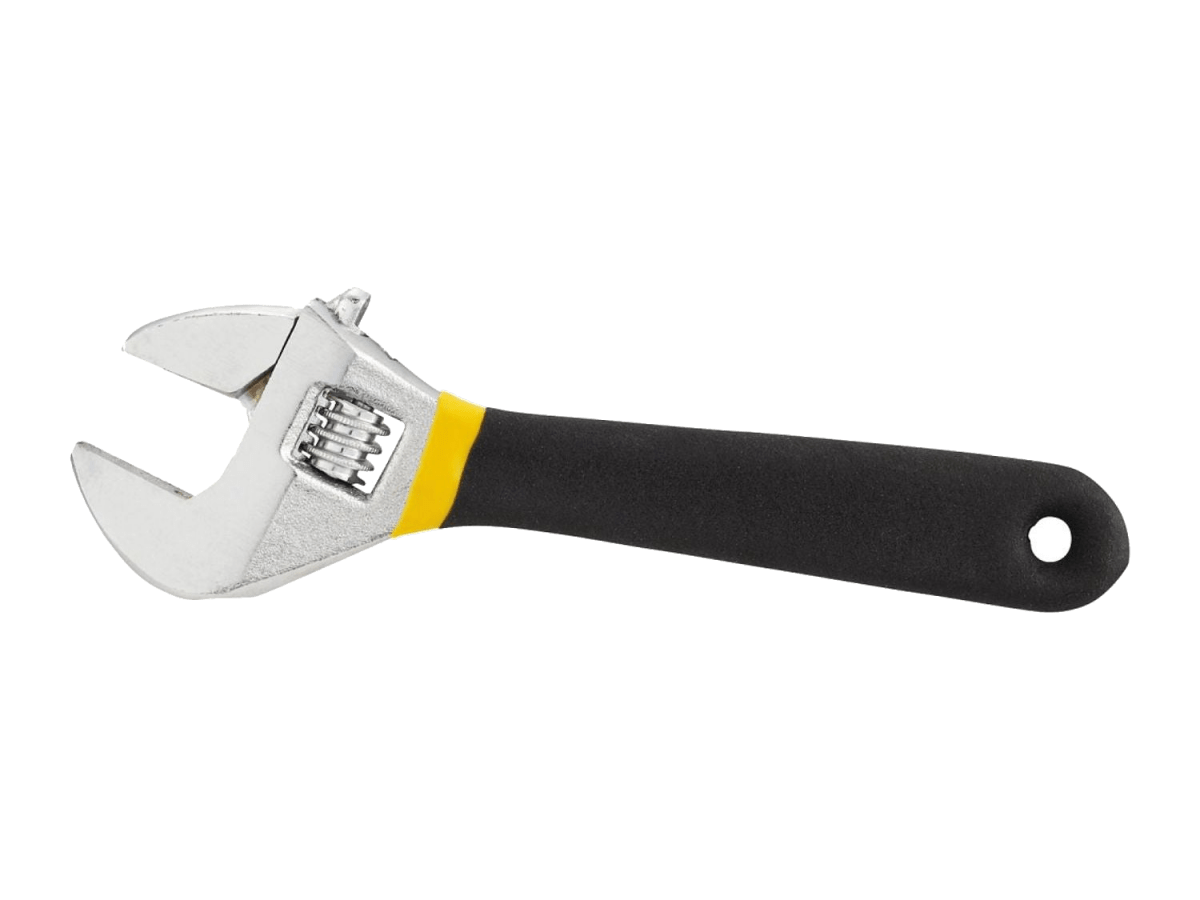 Highway Deluxe Roadside Kit with Tools - Roadside Kits - SwagWear