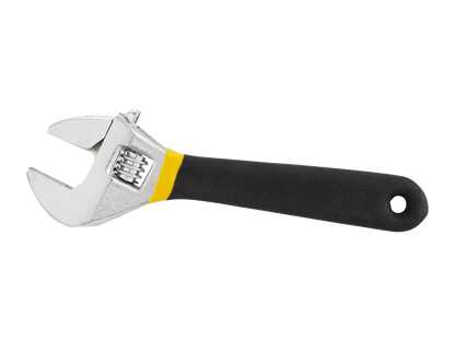 Highway Deluxe Roadside Kit with Tools - Roadside Kits - SwagWear