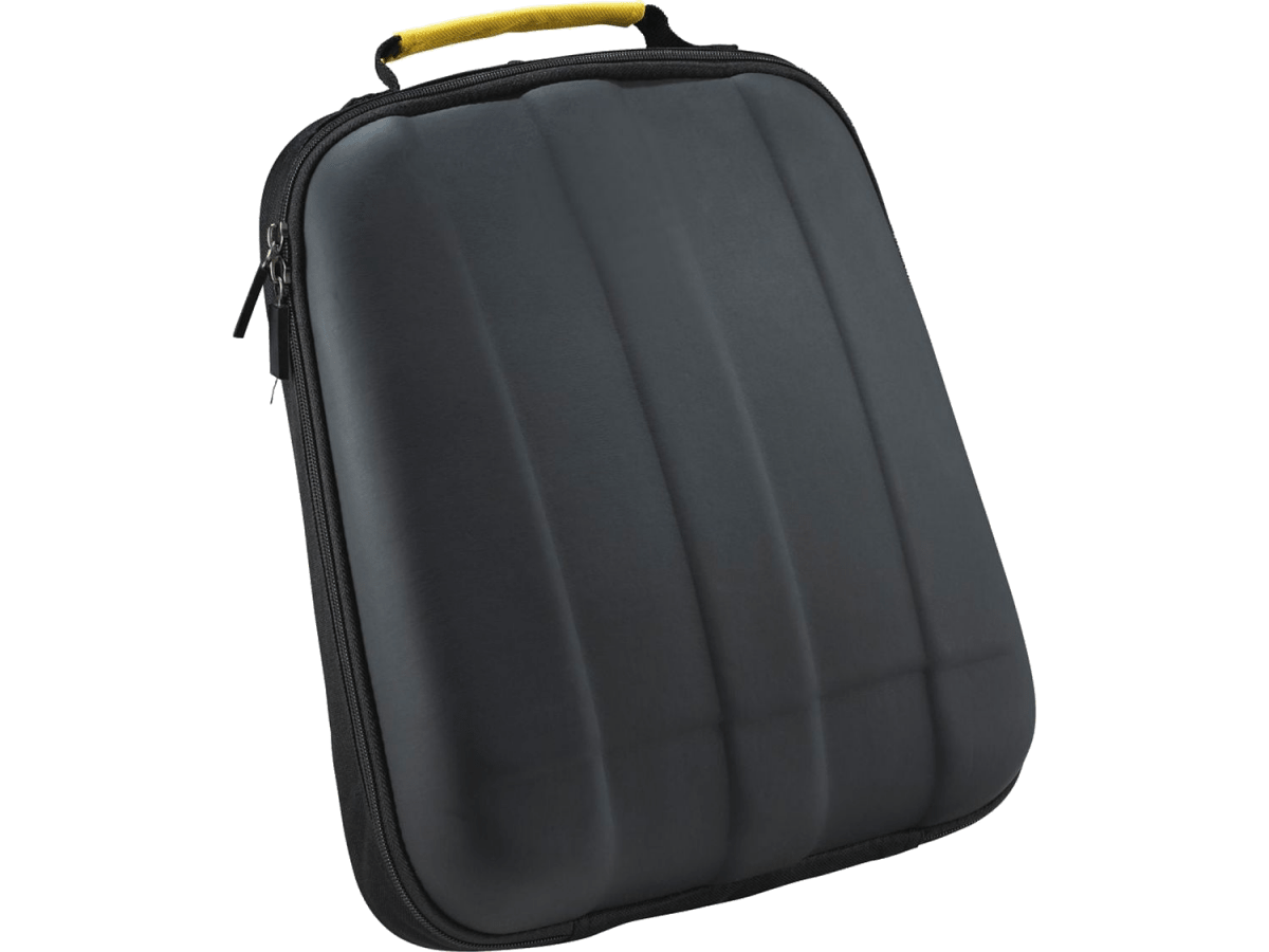 Highway Deluxe Roadside Kit with Tools - Roadside Kits - SwagWear