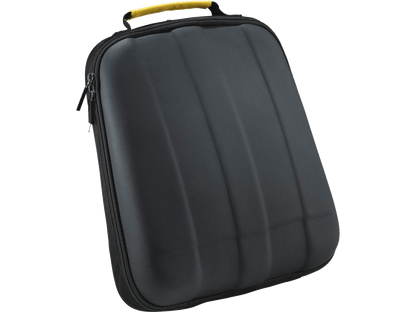 Highway Deluxe Roadside Kit with Tools - Roadside Kits - SwagWear