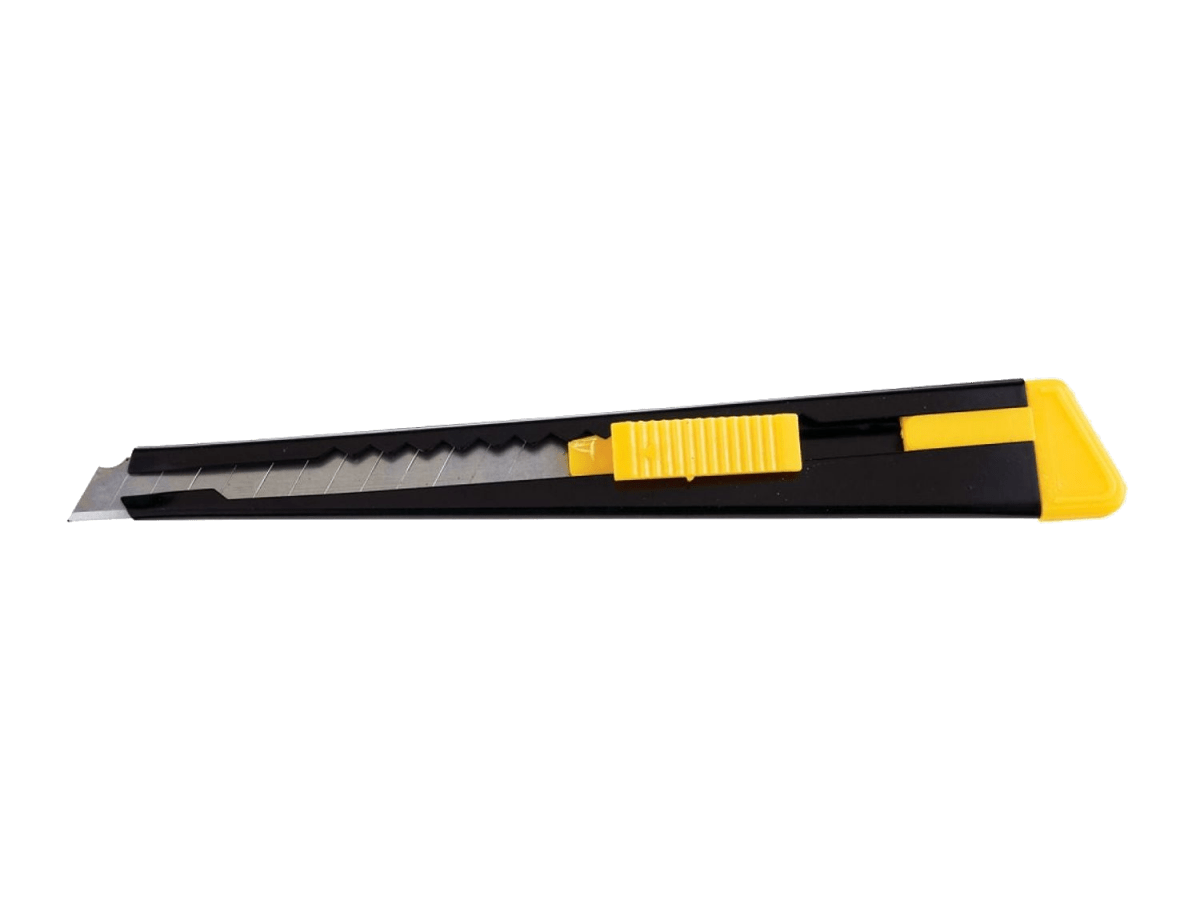 Highway Deluxe Roadside Kit with Tools - Roadside Kits - SwagWear