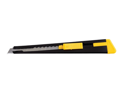 Highway Deluxe Roadside Kit with Tools - Roadside Kits - SwagWear