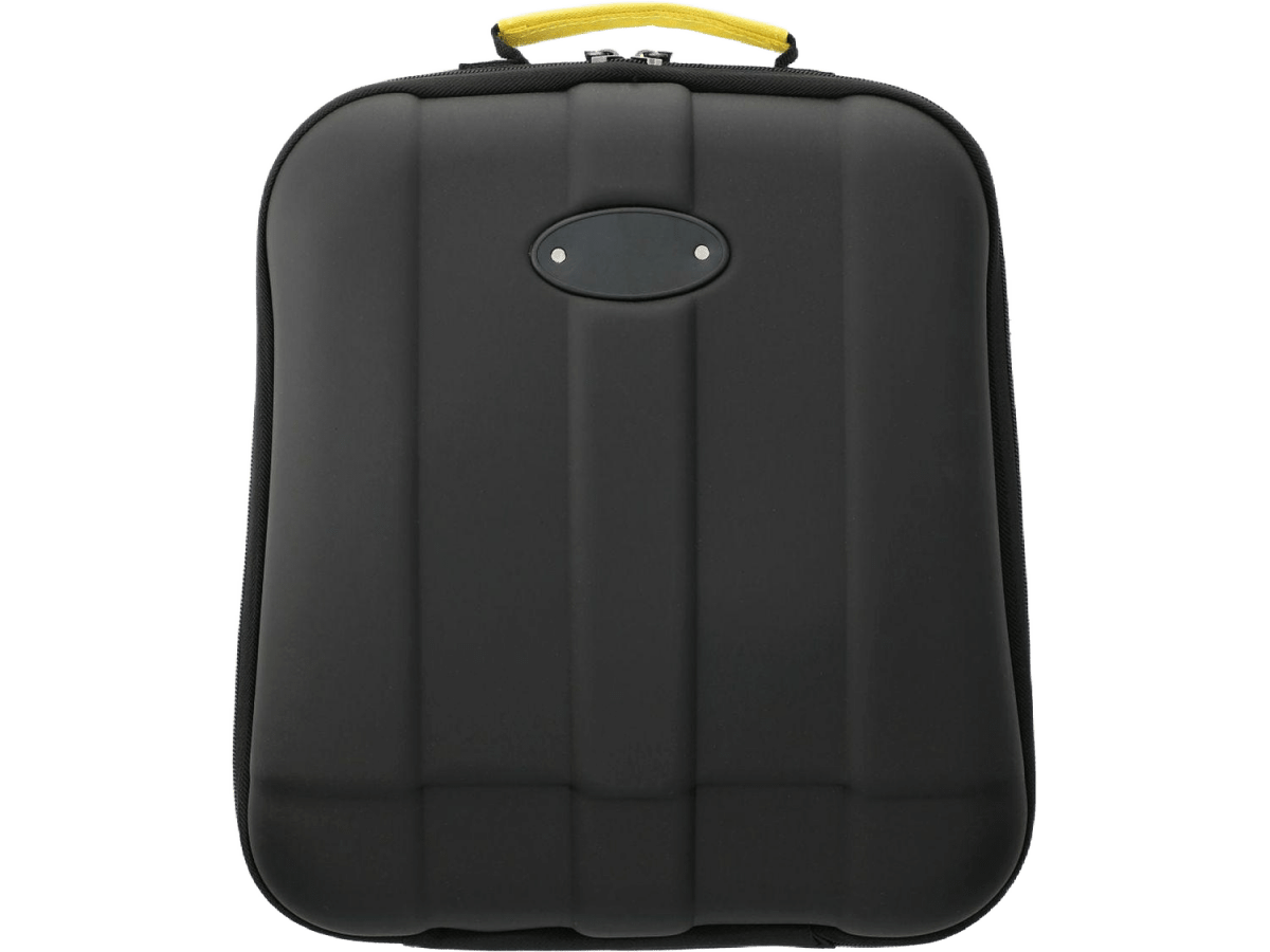 Highway Deluxe Roadside Kit with Tools - Roadside Kits - SwagWear