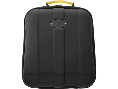 Highway Deluxe Roadside Kit with Tools - Roadside Kits - SwagWear