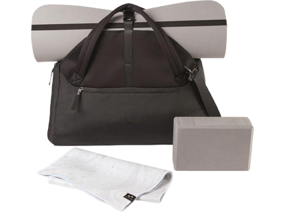 Home Studio Set - Yoga Sets