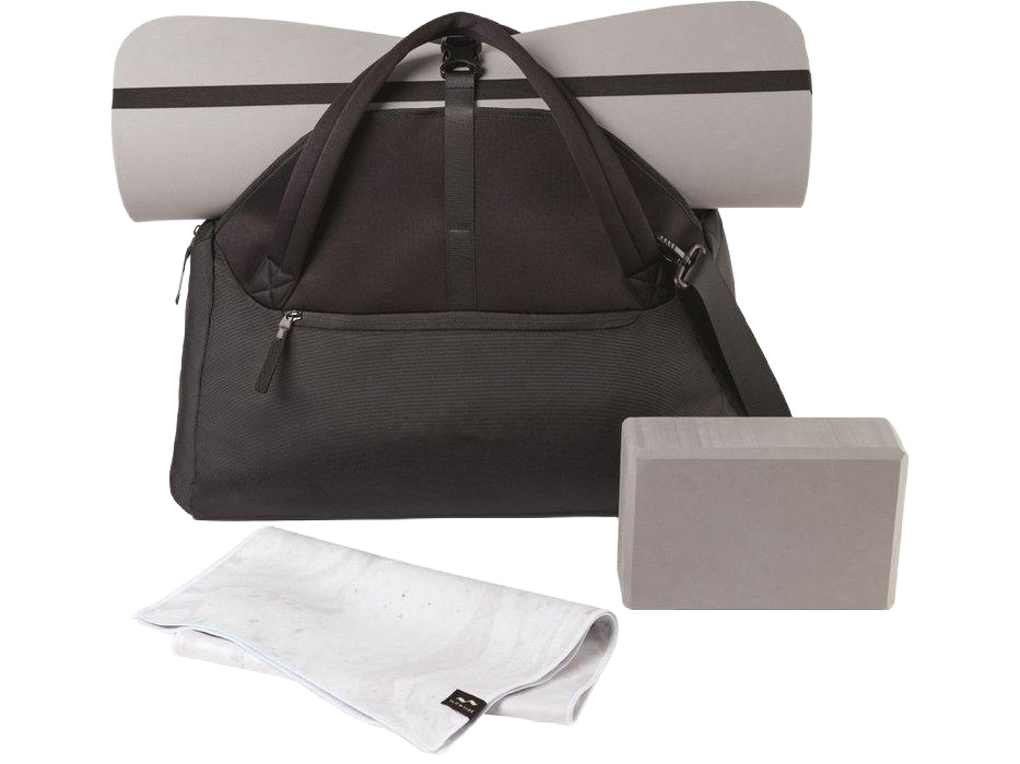 Home Studio Set - Yoga Sets