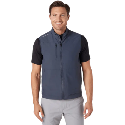 Hybrid Vest - Vests - SwagWear