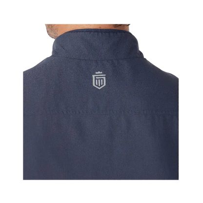 Hybrid Vest - Vests - SwagWear