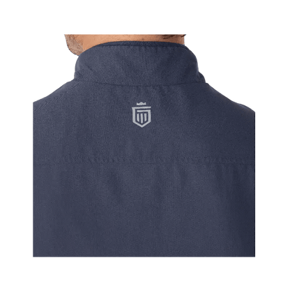 Hybrid Vest - Vests - SwagWear