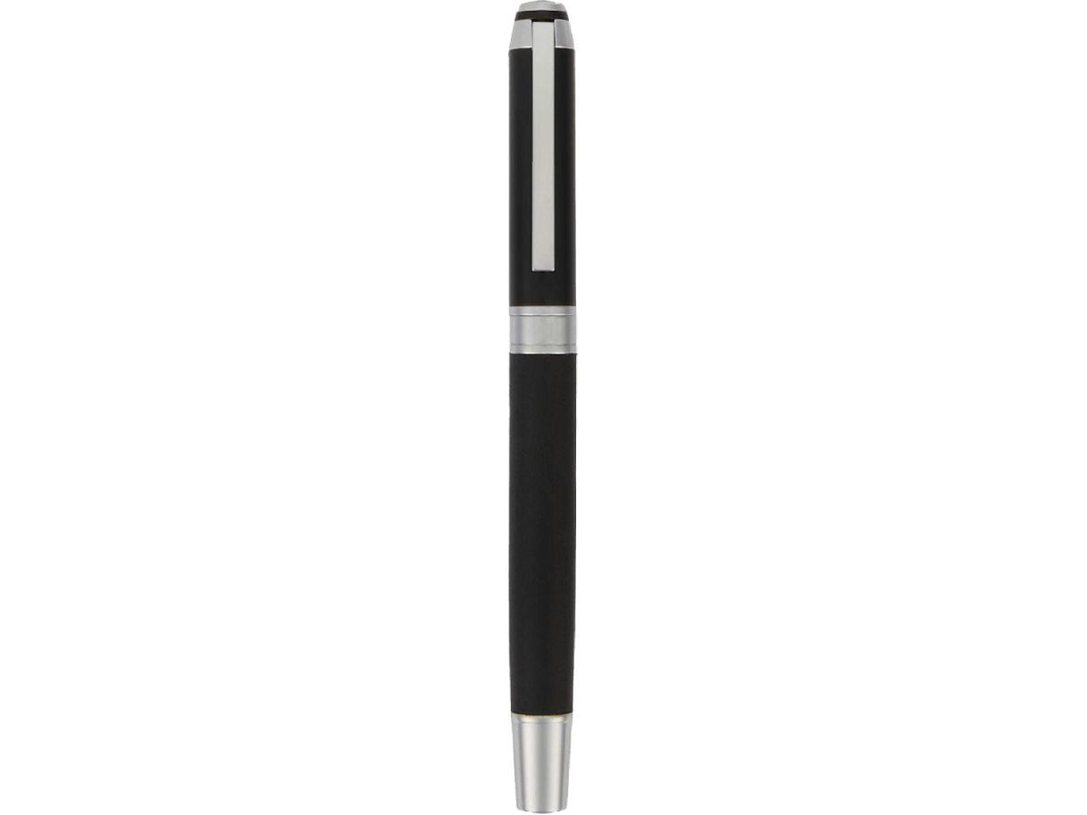 Hyde Recycled Brass Gel Rollerball - Roller Ball Pens - SwagWear