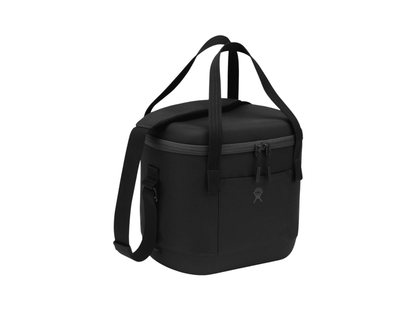 Hydro Flask® 12L Carry Out™ Soft Cooler - Coolers - SwagWear