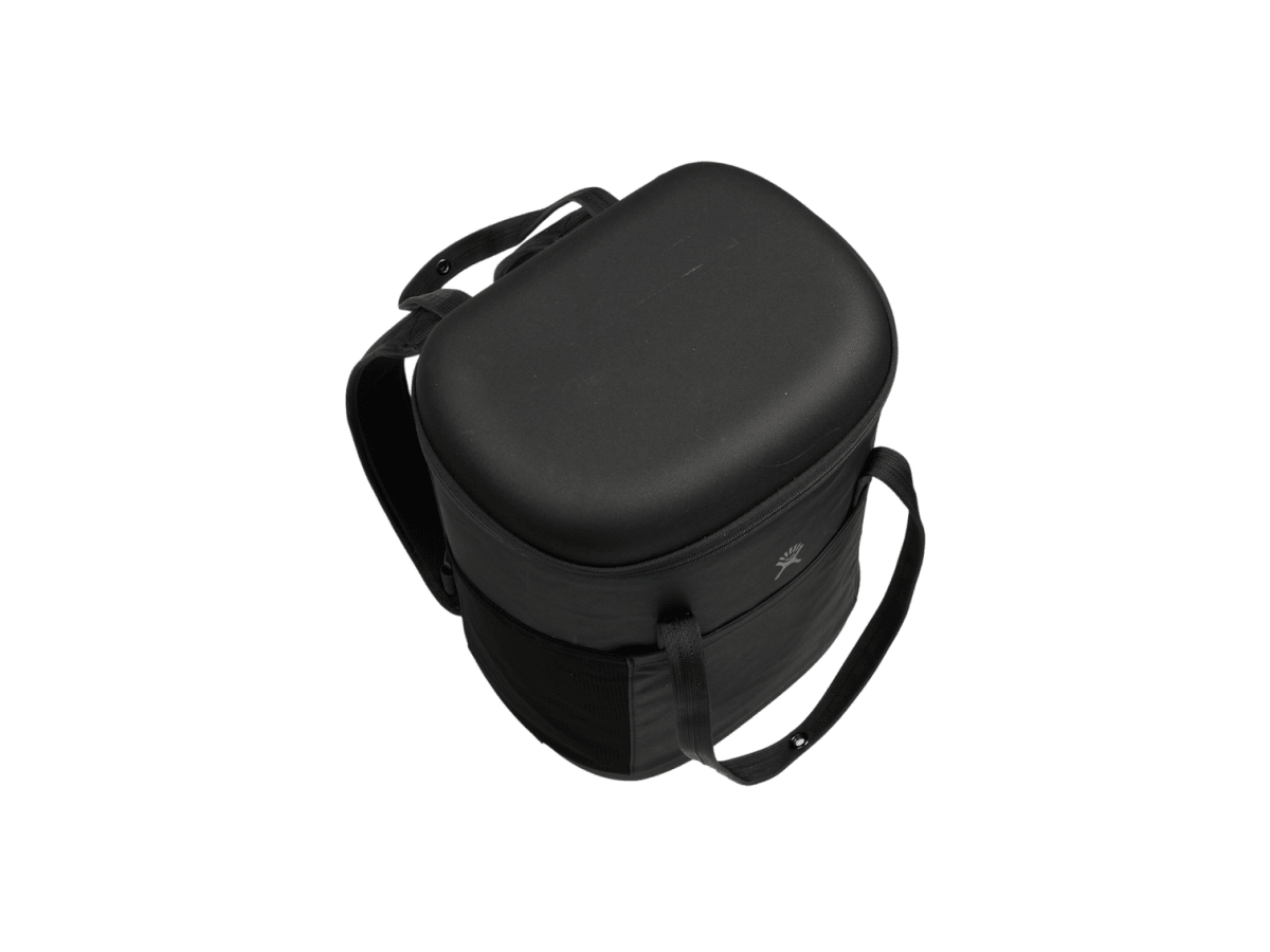 Hydro Flask® 20L Carry Out™ Soft Cooler Backpack - Backpack Coolers - SwagWear