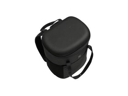 Hydro Flask® 20L Carry Out™ Soft Cooler Backpack - Backpack Coolers - SwagWear