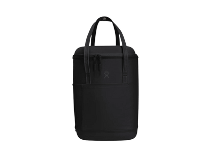 Hydro Flask® 20L Carry Out™ Soft Cooler Backpack - Backpack Coolers - SwagWear