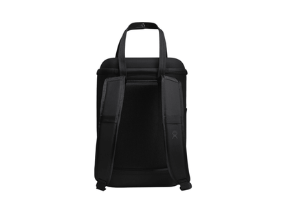 Hydro Flask® 20L Carry Out™ Soft Cooler Backpack - Backpack Coolers - SwagWear