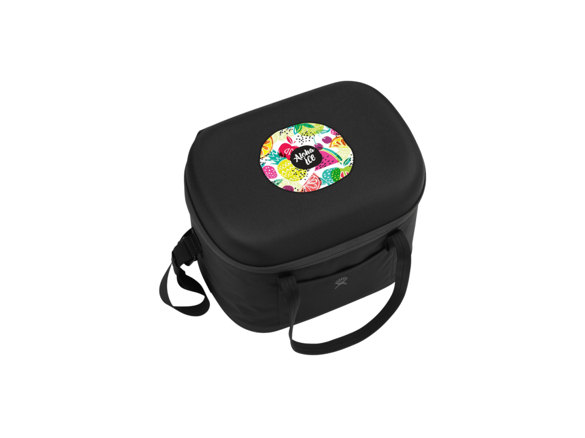 Hydro Flask® 20L Carry Out™ Soft Cooler - Coolers - SwagWear