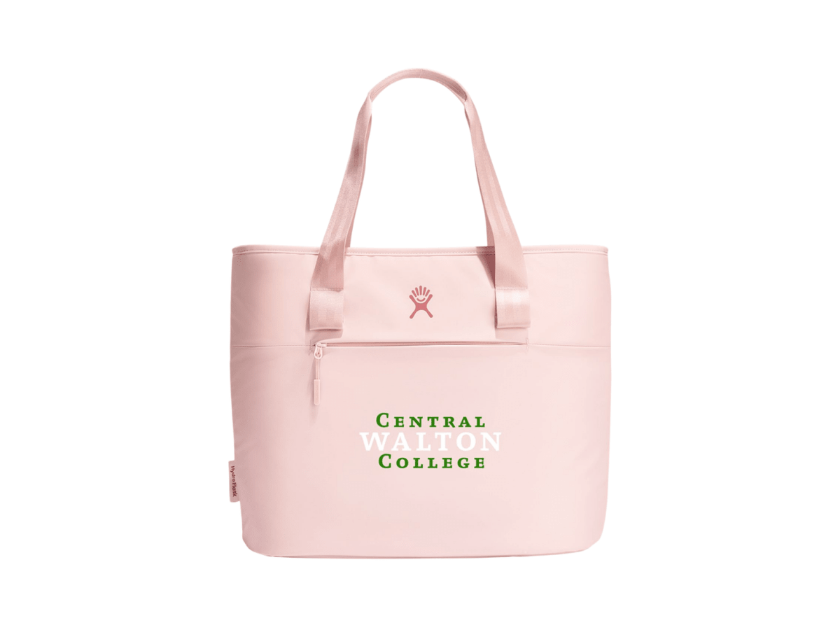 Hydro Flask® 20L Insulated Tote Cooler - Coolers - SwagWear