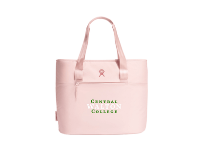 Hydro Flask® 20L Insulated Tote Cooler - Coolers - SwagWear