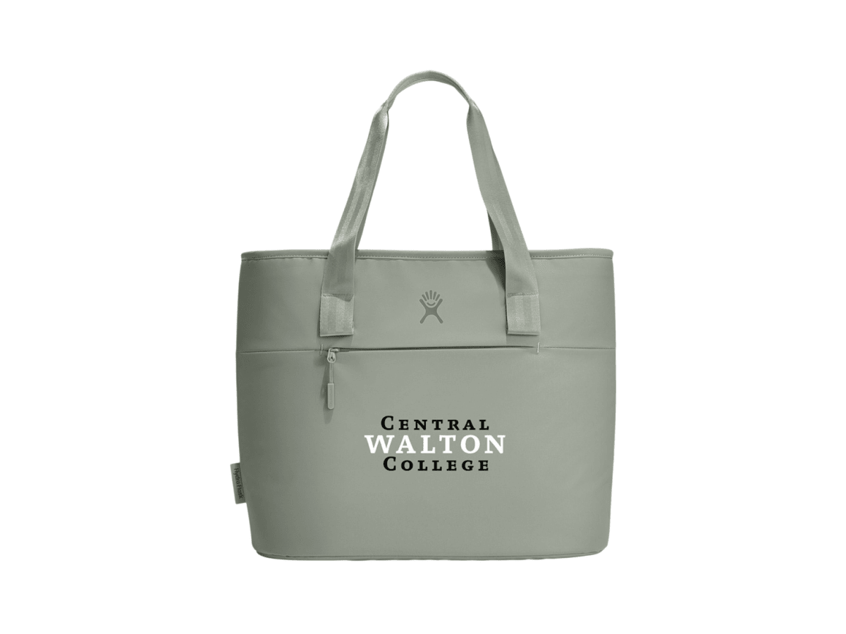 Hydro Flask® 20L Insulated Tote Cooler - Coolers - SwagWear