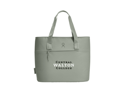 Hydro Flask® 20L Insulated Tote Cooler - Coolers - SwagWear