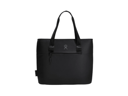 Hydro Flask® 20L Insulated Tote Cooler - Coolers - SwagWear