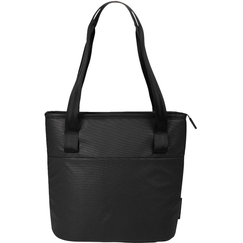 Hydro Flask® 8L Tote Cooler - Coolers - SwagWear