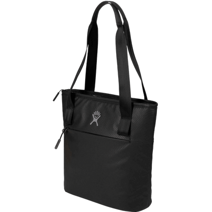Hydro Flask® 8L Tote Cooler - Coolers - SwagWear