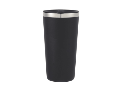 Hydro Flask® All Around™ Tumbler 20oz - Tumblers - SwagWear