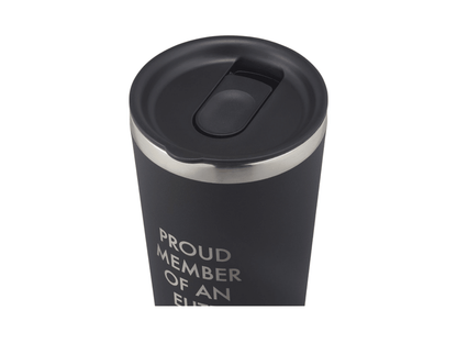 Hydro Flask® All Around™ Tumbler 20oz - Tumblers - SwagWear