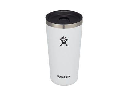 Hydro Flask® All Around™ Tumbler 20oz - Tumblers - SwagWear