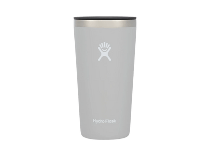 Hydro Flask® All Around™ Tumbler 20oz - Tumblers - SwagWear