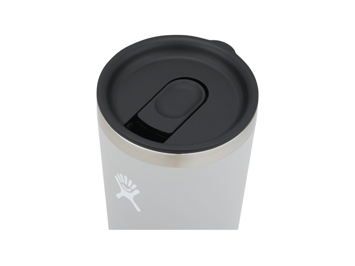 Hydro Flask® All Around™ Tumbler 20oz - Tumblers - SwagWear