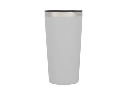 Hydro Flask® All Around™ Tumbler 20oz - Tumblers - SwagWear